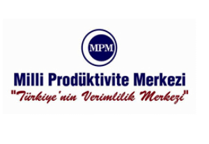 Ekran Resmi 2021-05-15 17.48.37