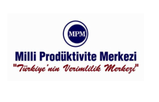 Ekran Resmi 2021-05-15 17.48.37