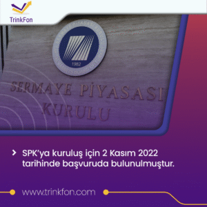 Ekran Resmi 2025-05-13 11.31.25