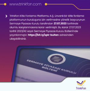 Ekran Resmi 2025-05-13 11.52.44