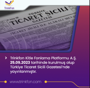 Ekran Resmi 2025-05-13 11.57.11