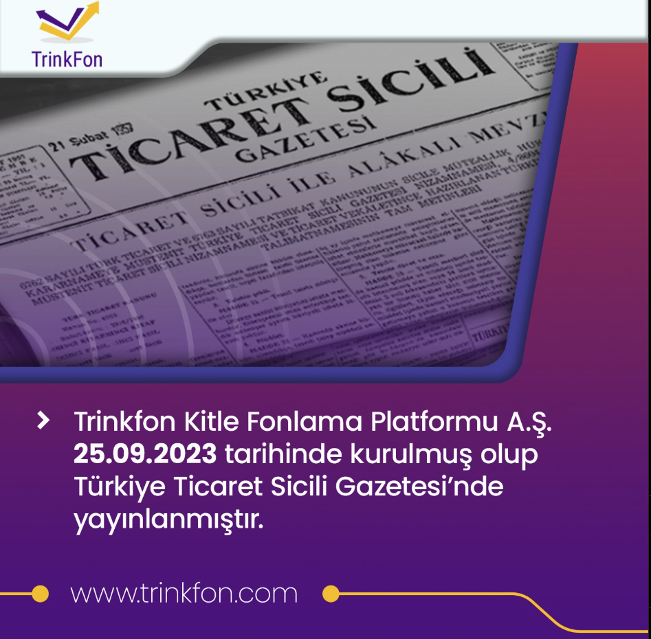 Ekran Resmi 2025-05-13 11.57.11