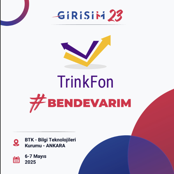 Ekran Resmi 2025-05-13 21.48.25