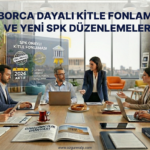 Gemini_Generated_Image_s7xqx3s7xqx3s7xq