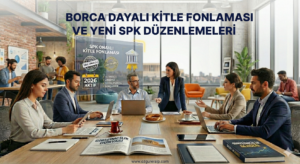 Gemini_Generated_Image_s7xqx3s7xqx3s7xq