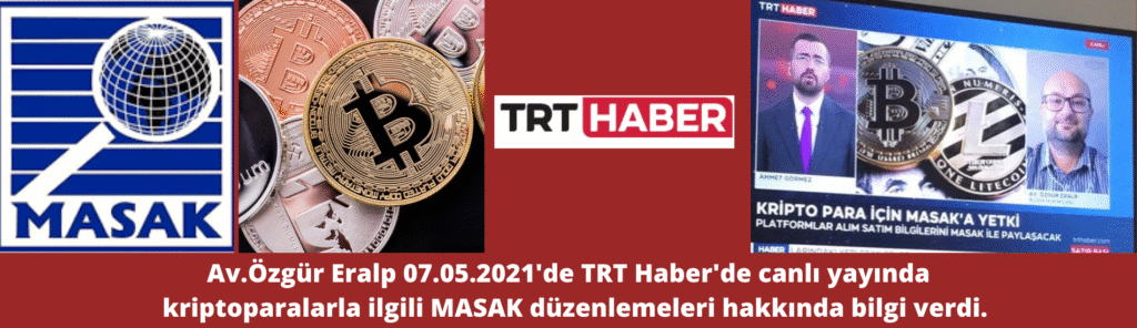trt_haber_07_05_2021
