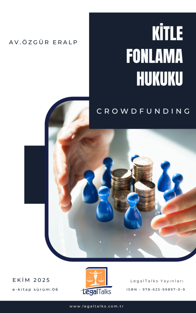 kitlefonlama_hukuku_kitap_kapak-2
