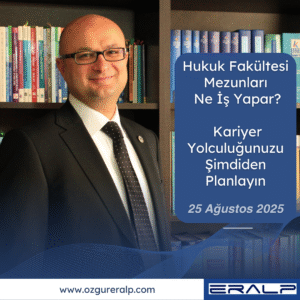 www.ozgureralp.com