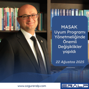 www.ozgureralp.com