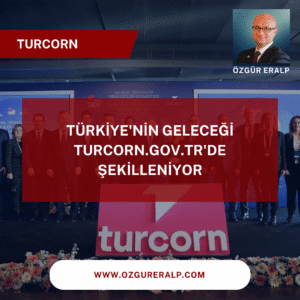 Turcorn