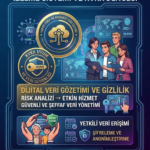 Sosyal Hizmetlerde “Merkezî İzleme Sistemi” ve KVKK Dengesi
