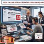 E-Ticaret ve Dijital Platformlarda “Mükerrer İhlalci” (Repeat Infringer) Politikası ve Hukuki Sonuçları